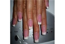 Sky Nails & Spa image 4