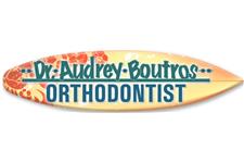 Boutros Orthodontics image 3