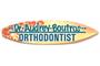 Boutros Orthodontics logo