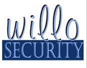 Willo Security image 1