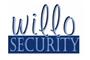 Willo Security logo