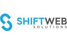 ShiftWeb Solutions image 3