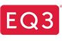 EQ3 Emeryville logo