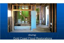 Gold Coast Flood Restorations image 2