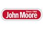 John Moore Services logo