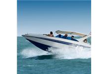 Aqua Safaris Inc Charter Yachts image 1