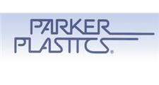 Parker Plastics image 1