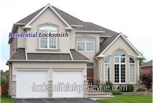 Locksmith In Fayetteville image 12