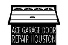 Ace Garage Door Repair Houston image 1