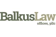 Balkus Law Offices, PLLC image 1