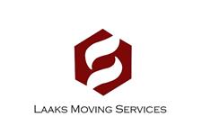 Laaks Moving Services image 1