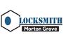 Locksmith Morton Grove logo