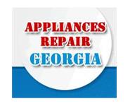 Appliances Repair Georgia image 1