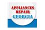 Appliances Repair Georgia logo