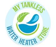 My Tankless Water Heater Store image 1