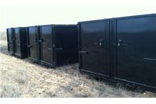 West Texas Dumpsters image 6