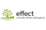 Effect Web Agency logo