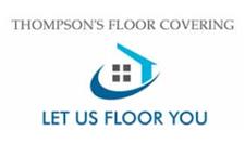 Thompson's Floor Covering image 1