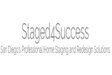 Staged4Success image 3