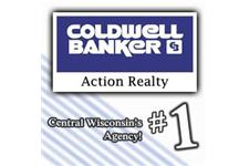 Coldwell Banker Action Realty image 1