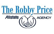 The Robby Price Agency image 1