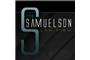 The Samuelson Law Firm logo