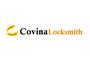 ProTech Locksmiths Covina logo