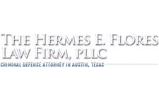 The Hermes E. Flores Law firm, PLLC image 1