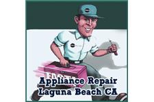 Laguna Beach Appliance Repair image 1