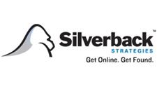 Silverback Strategies image 1