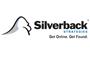 Silverback Strategies logo