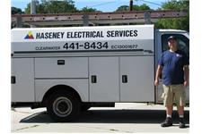 Haseney Electrical Service image 1