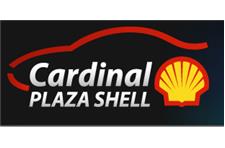 Cardinal Plaza Shell image 1