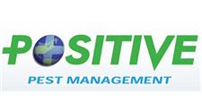 Positive Pest Management & Exterminating image 1