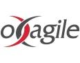Oxagile image 3