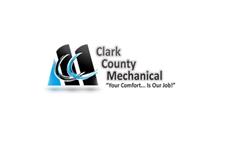 Clark County Mechanical, LLC image 1