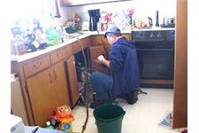 Punctual Plumbers & Seattle Rooter Service image 3