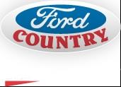 Ford Country image 1