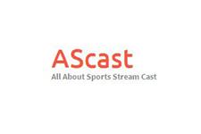 Ascast Live image 1