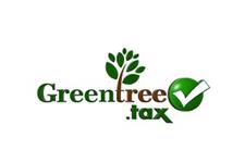 Green Tree Tax image 1