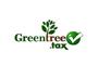 Green Tree Tax logo