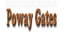 Poway Gates Company image 1