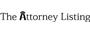 The Attorney Listings logo