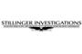 Stillinger Investigations Inc. logo