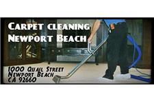 Carpet cleaning Newport Beach image 1