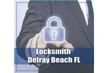 Locksmith Delray Beach FL image 1