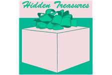 Hidden Treasures Classic Gifts image 1