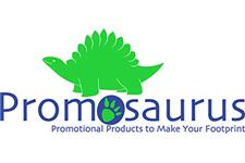 Promosaurus LLC image 1