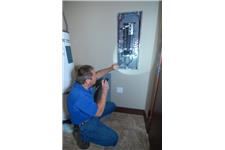 Scott Home Inspection Services image 3