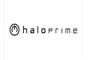 Haloprime logo